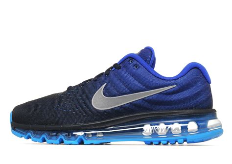 nike air max 2017 heren leer|Nike Air Max 2017 online kopen .